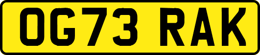 OG73RAK