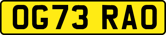 OG73RAO