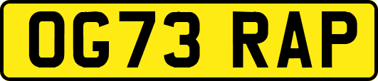 OG73RAP
