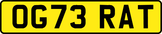 OG73RAT