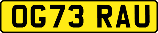 OG73RAU