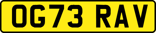OG73RAV
