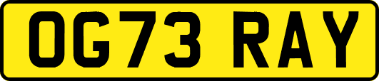 OG73RAY