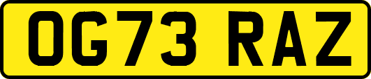 OG73RAZ
