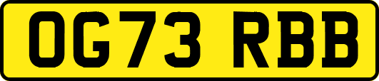 OG73RBB