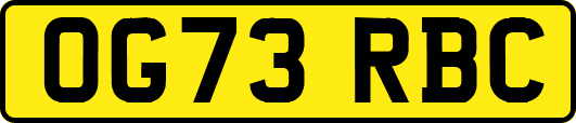 OG73RBC