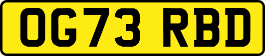 OG73RBD