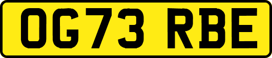 OG73RBE