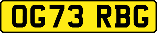 OG73RBG