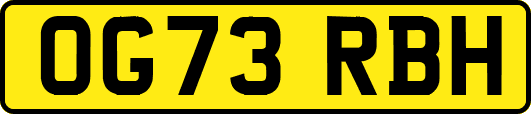 OG73RBH