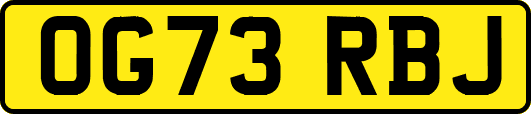OG73RBJ