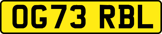 OG73RBL