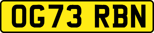 OG73RBN
