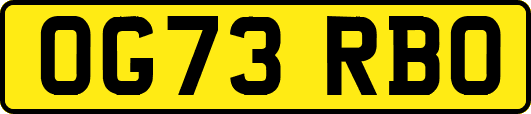 OG73RBO