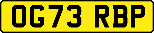 OG73RBP