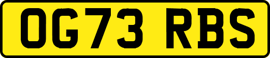 OG73RBS