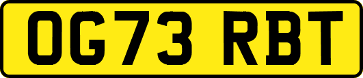 OG73RBT