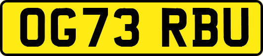 OG73RBU