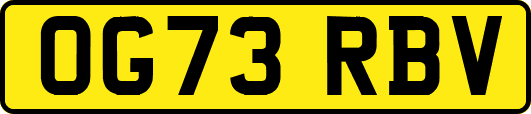 OG73RBV