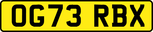 OG73RBX