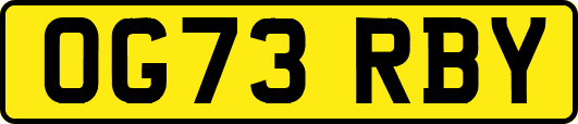 OG73RBY