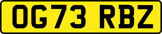 OG73RBZ