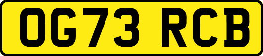OG73RCB