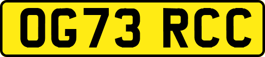 OG73RCC