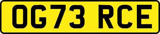 OG73RCE