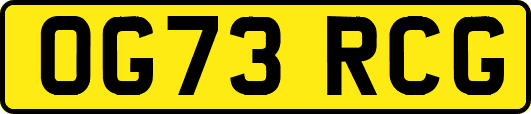 OG73RCG