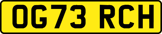 OG73RCH