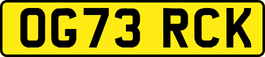 OG73RCK