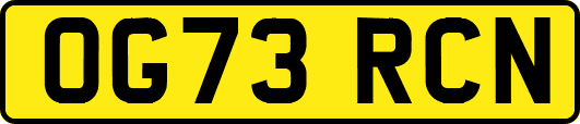 OG73RCN