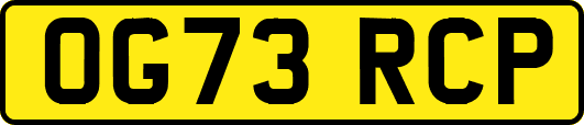 OG73RCP