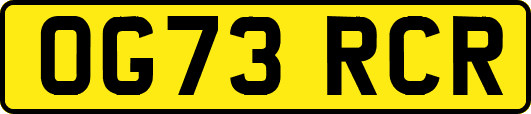OG73RCR