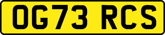OG73RCS