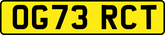 OG73RCT