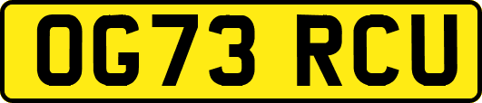 OG73RCU