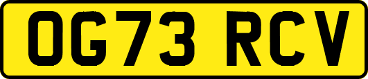 OG73RCV