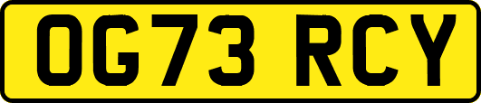 OG73RCY