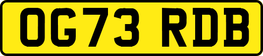 OG73RDB