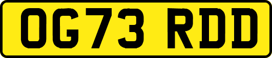 OG73RDD