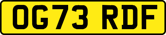 OG73RDF