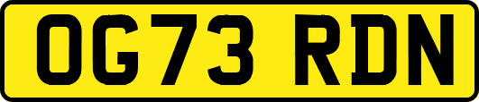 OG73RDN