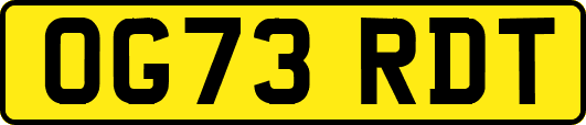 OG73RDT