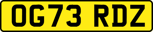 OG73RDZ