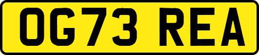 OG73REA