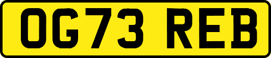 OG73REB
