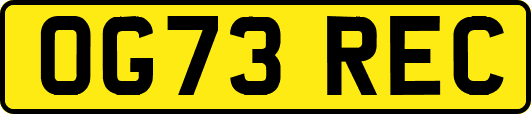 OG73REC