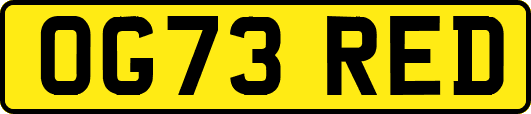 OG73RED